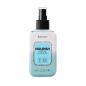Kemon - Nourish Spray 2 phase (200ml) Shattered hair spray Kemon - Nourish Spray 2 phase (200ml) Shattered hair spray