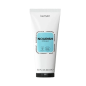 Kemon - Nourish Mask (200ml) Nutrient mask Kemon - Nourish Mask (200ml) Nutrient mask