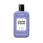 KEMON - Color Cold Shampoo (250ml) Shampoo capelli biondi