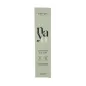 KEMON - NAYO 7 Biondo (100ml) Colorazione Permanente KEMON - NAYO 7 Biondo (100ml) Colorazione Permanente