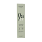 KEMON - NAYO 8 Bright Pink (100ml) Permanent Coloring