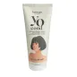 Kemon - Yo Cond Condizionante Riflessante Vegana Antracite (200ml) Condizionante riflessante