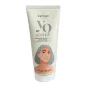 Kemon - Yo Cond Condizionante Riflessante Vegana Argento (200ml) Condizionante riflessante