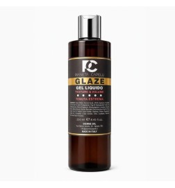 PC - CODICE GLAZE (200ml) Gel Fluido