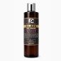PC - CODICE GLAZE (250ml) Gel Fluido PC - CODICE GLAZE (250ml) Gel Fluido