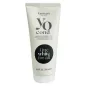 Kemon - Yo Cond Condizionante Riflessante Vegana Clear (200ml) Condizionante riflessante Kemon - Yo Cond Condizionante Riflessante Vegana Clear (200ml) Condizionante riflessante