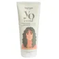 Kemon - Yo Cond Condizionante Riflessante Vegana Marron Glacè (200ml) Condizionante riflessante Kemon - Yo Cond Condizionante Riflessante Vegana Marron Glacè (200ml) Condizionante riflessante