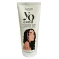Kemon - Yo Cond Condizionante Riflessante Vegana Cioccolato (200ml) Condizionante riflessante