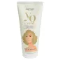 Kemon - Yo Cond Condizionante Riflessante Vegana Beige (200ml) Condizionante riflessante