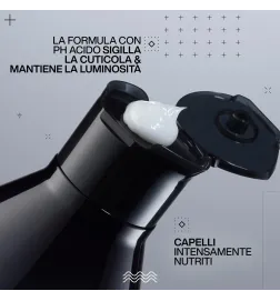 REDKEN - ACIDIC COLOR GLOSS COFANETTO NATALE protezione colore