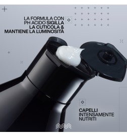 REDKEN - ACIDIC COLOR GLOSS TRIO NATALIZIO protezione colore