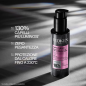 REDKEN - ACIDIC COLOR GLOSS TRIO NATALIZIO protezione colore REDKEN - ACIDIC COLOR GLOSS TRIO NATALIZIO protezione colore