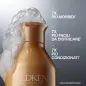 REDKEN - ALL SOFT TRIO COFANETTO NATALE per capelli secchi REDKEN - ALL SOFT TRIO COFANETTO NATALE per capelli secchi