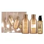 REDKEN - ALL SOFT TRIO COFANETTO NATALE per capelli secchi REDKEN - ALL SOFT TRIO COFANETTO NATALE per capelli secchi