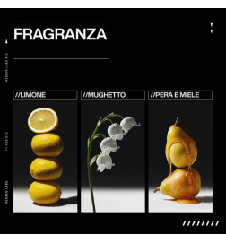 REDKEN - ALL SOFT TRIO COFANETTO NATALE per capelli secchi