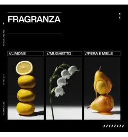 REDKEN - ALL SOFT TRIO COFANETTO NATALE per capelli secchi