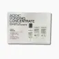 REDKEN - Cofanetto Mini Natale Acidic Bonding Concentrate Trio capelli danneggiati