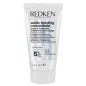 REDKEN - Cofanetto Mini Natale Acidic Bonding Concentrate Trio capelli danneggiati