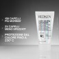 REDKEN - Cofanetto Mini Natale Acidic Bonding Concentrate Trio capelli danneggiati