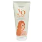 Kemon - Yo Cond Condizionante Riflessante Vegana Rame (200ml) Condizionante riflessante