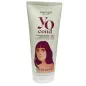 Kemon - Yo Cond Condizionante Riflessante Vegana Fucsia (200ml) Condizionante riflessante Kemon - Yo Cond Condizionante Riflessante Vegana Fucsia (200ml) Condizionante riflessante