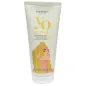 Kemon - Yo Cond Condizionante Riflessante Vegana Miele (200ml) Condizionante riflessante
