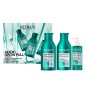 Redken - Acid Grow Full System Trio