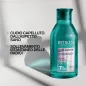 Redken - Cofanetto Acid Grow Full System Trio