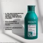 Redken - Cofanetto Acid Grow Full System Trio