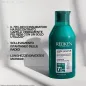 Redken - Cofanetto Acid Grow Full System Trio