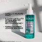 Redken - Acid Grow Full System Trio