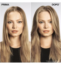 Redken - Cofanetto Acid Grow Full System Trio