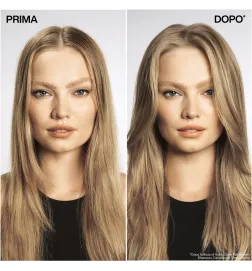 Redken - Cofanetto Acid Grow Full System Trio