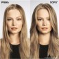Redken - Acid Grow Full System Trio