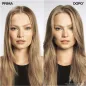 Redken - Cofanetto Acid Grow Full System Trio