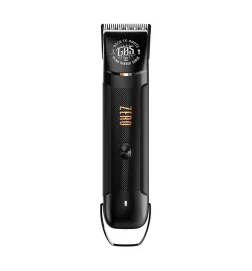 Ga.ma Professional - Ultra Zero Cord-Cordless - tosatrice
