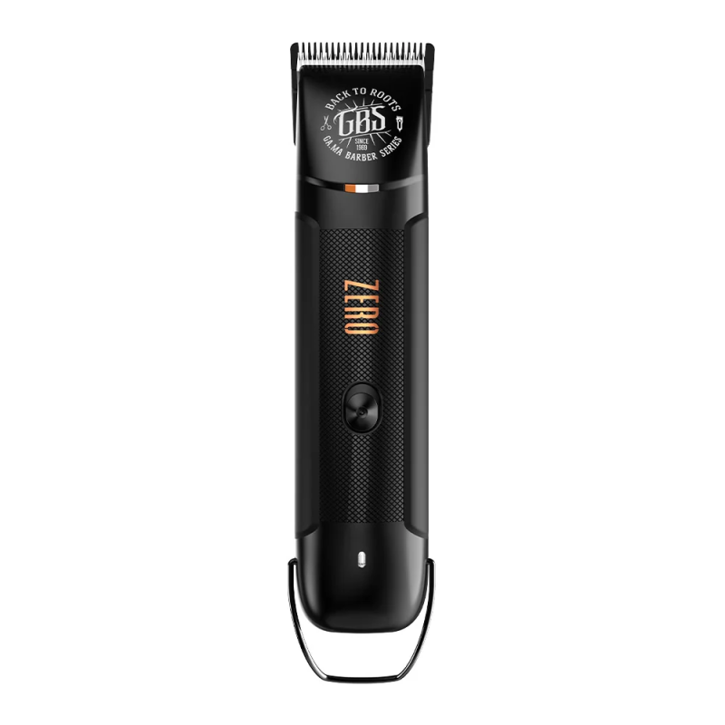Ga.ma Professional - Ultra Zero Cord-Cordless - tosatrice