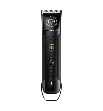 Ga.ma Professional - Ultra Zero Cord-Cordless - tosatrice