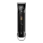 Ga.ma Professional - Ultra Zero Cord-Cordless - tosatrice