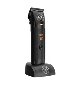 Ga.ma Professional - Ultra Zero Cord-Cordless - tosatrice