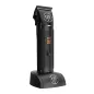 Ga.ma Professional - Ultra Zero Cord-Cordless - tosatrice