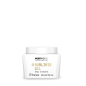 FRAMESI - MORPHOSIS - SUBLIMIS OIL DEEP TREATMENT (300ml) Trattamento idratazione profonda