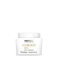 FRAMESI - MORPHOSIS - SUBLIMIS OIL DEEP TREATMENT MASK (300ml) Trattamento idratazione profonda FRAMESI - MORPHOSIS - SUBLIMIS OIL DEEP TREATMENT MASK (300ml) Trattamento idratazione profonda