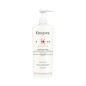 KERASTASE - NUTRITIVE BAIN SATIN RICHE (1000ml) Rich shampoo for very dry hair. KERASTASE - NUTRITIVE BAIN SATIN RICHE (1000ml) Rich shampoo for very dry hair.