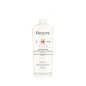 KERASTASE - NUTRITIVE BAIN SATIN RICHE (1000ml) Rich shampoo for very dry hair. KERASTASE - NUTRITIVE BAIN SATIN RICHE (1000ml) Rich shampoo for very dry hair.
