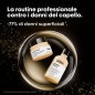 L'OREAL PROFESSIONNEL - ABSOLUT REPAIR KIT SHAMPOO e MASCHERA NATALE L'OREAL PROFESSIONNEL - ABSOLUT REPAIR KIT SHAMPOO e MASCHERA NATALE