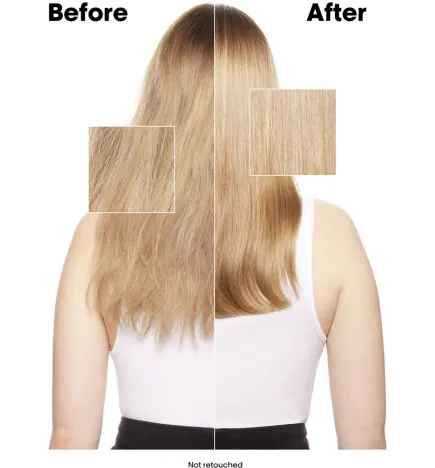 L'OREAL PROFESSIONNEL - SERIE EXPERT - ABSOLUT REPAIR COFANETTO NATALE TRIO