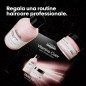 L'OREAL PROFESSIONNEL - SERIE EXPERT - VITAMINO COLOR COFANETTO NATALE L'OREAL PROFESSIONNEL - SERIE EXPERT - VITAMINO COLOR COFANETTO NATALE
