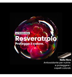 L'Oreal Professionnel - Cofanetto Natale Vitamino Color Duo