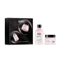 L'OREAL PROFESSIONNEL - SERIE EXPERT - VITAMINO COLOR COFANETTO NATALE L'OREAL PROFESSIONNEL - SERIE EXPERT - VITAMINO COLOR COFANETTO NATALE